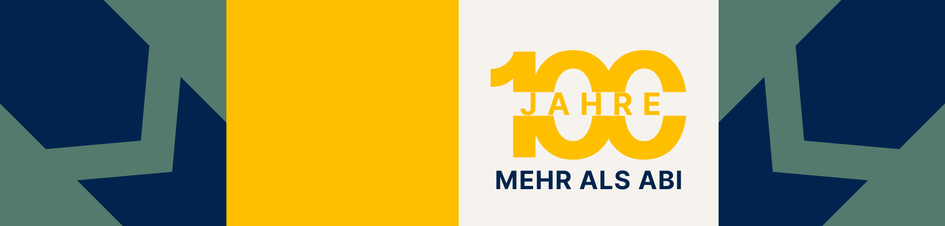 Unscharfes Klassenzimmer Slider test bild