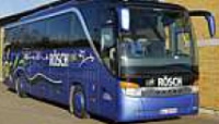 Egerlandreise2015-bus