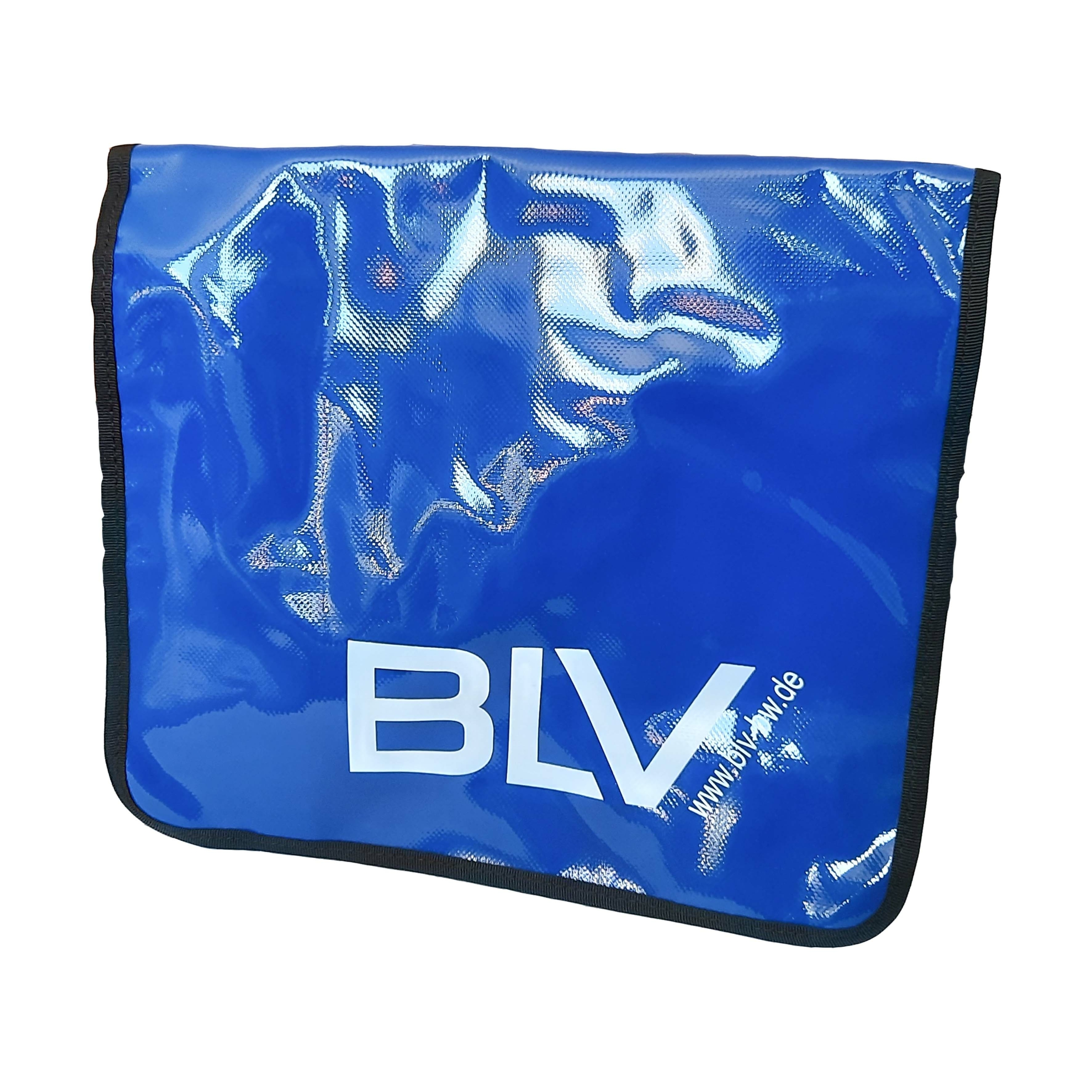 BLV BW Werbemittel G010 Lorry Bag