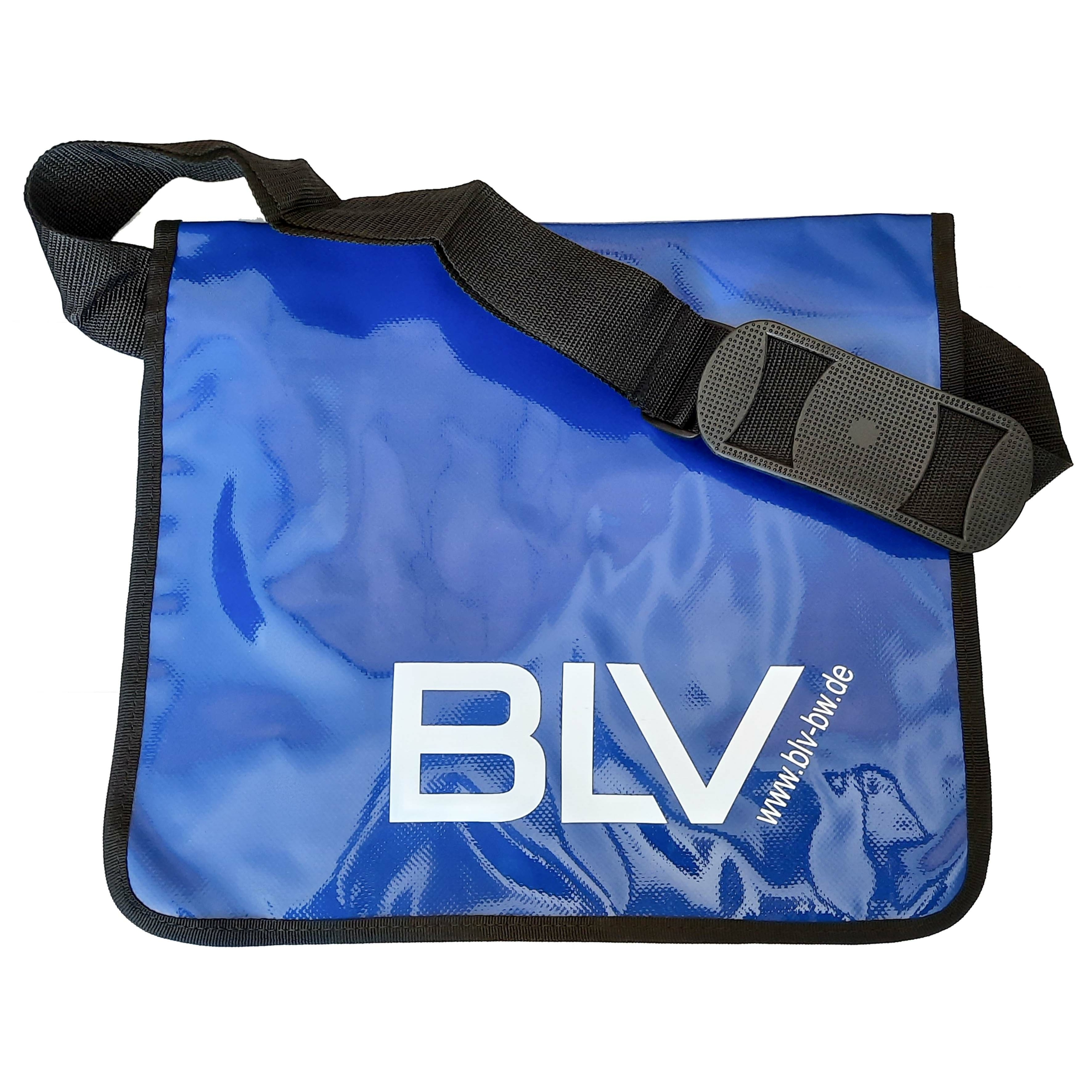BLV BW Werbemittel G010 Lorry Bag