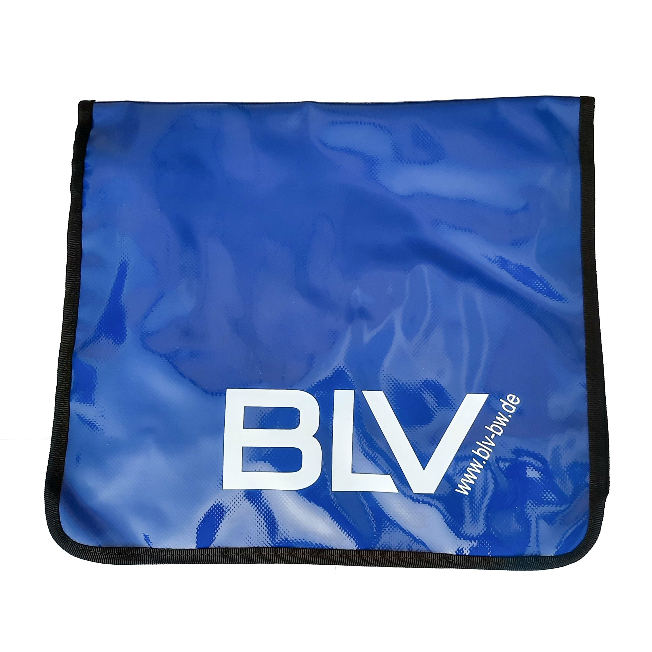BLV BW Werbemittel G010 Lorry Bag
