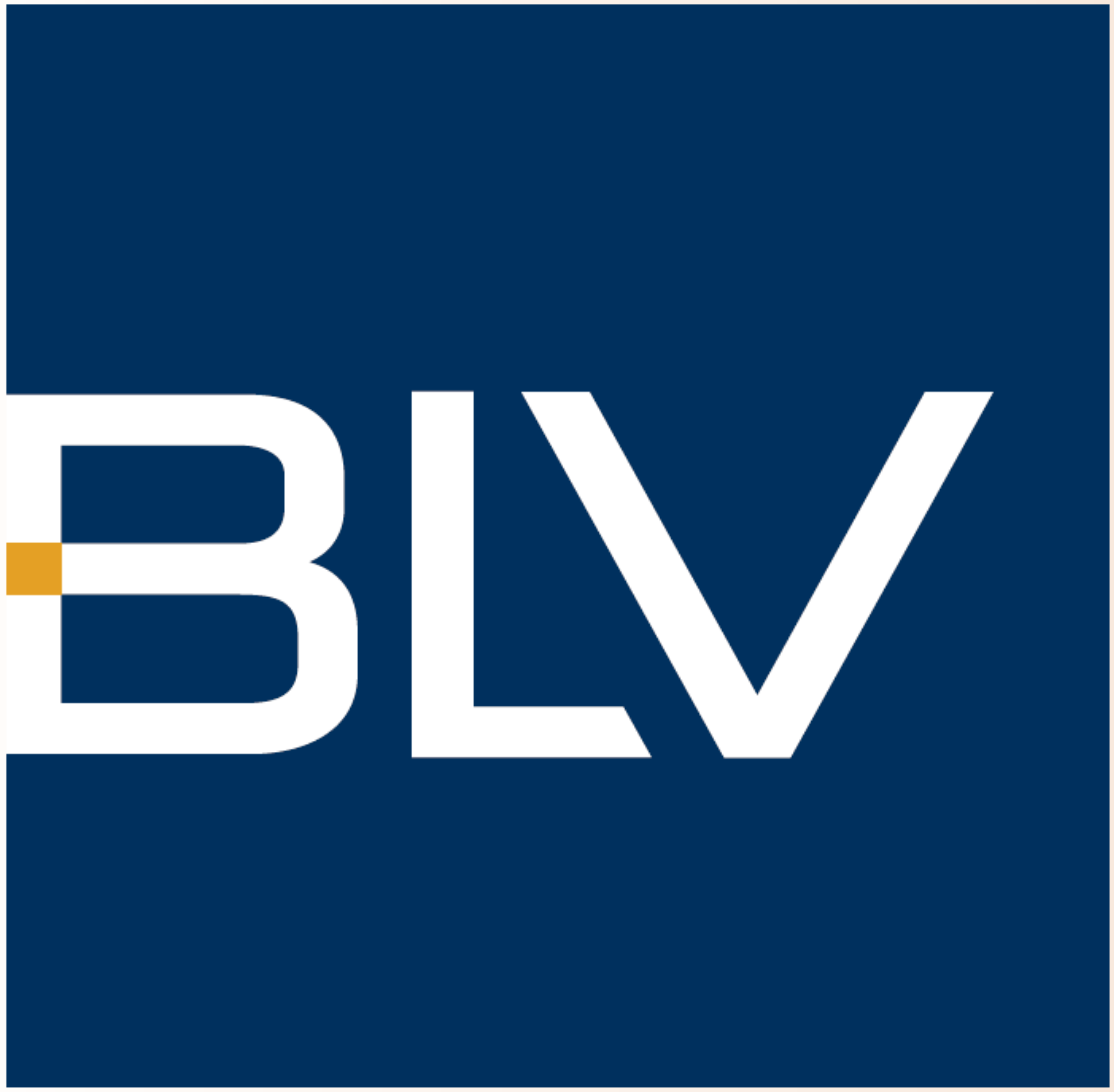 Berufsschullehrerverband Ba-Wü (BLV)