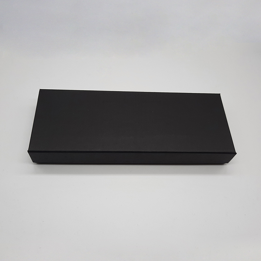 BLV BW Werbemittel Geschenk G180 Werkzeug-Set verpackt 01