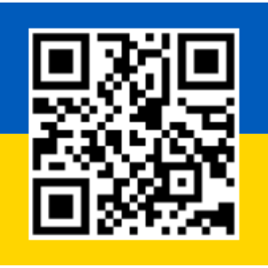 blv-bw.de/ukraine