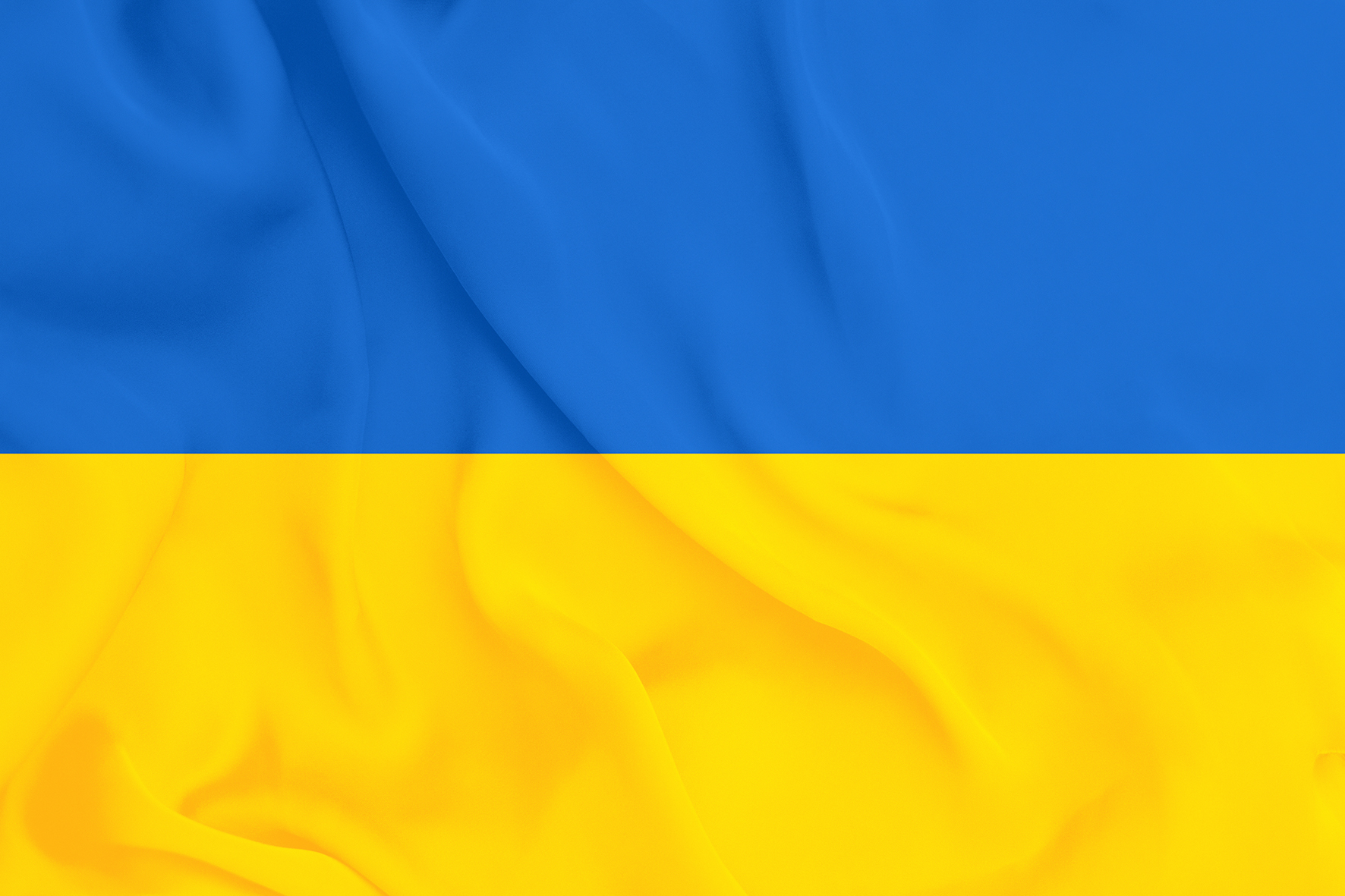 BLV BW Flagge Ukraine
