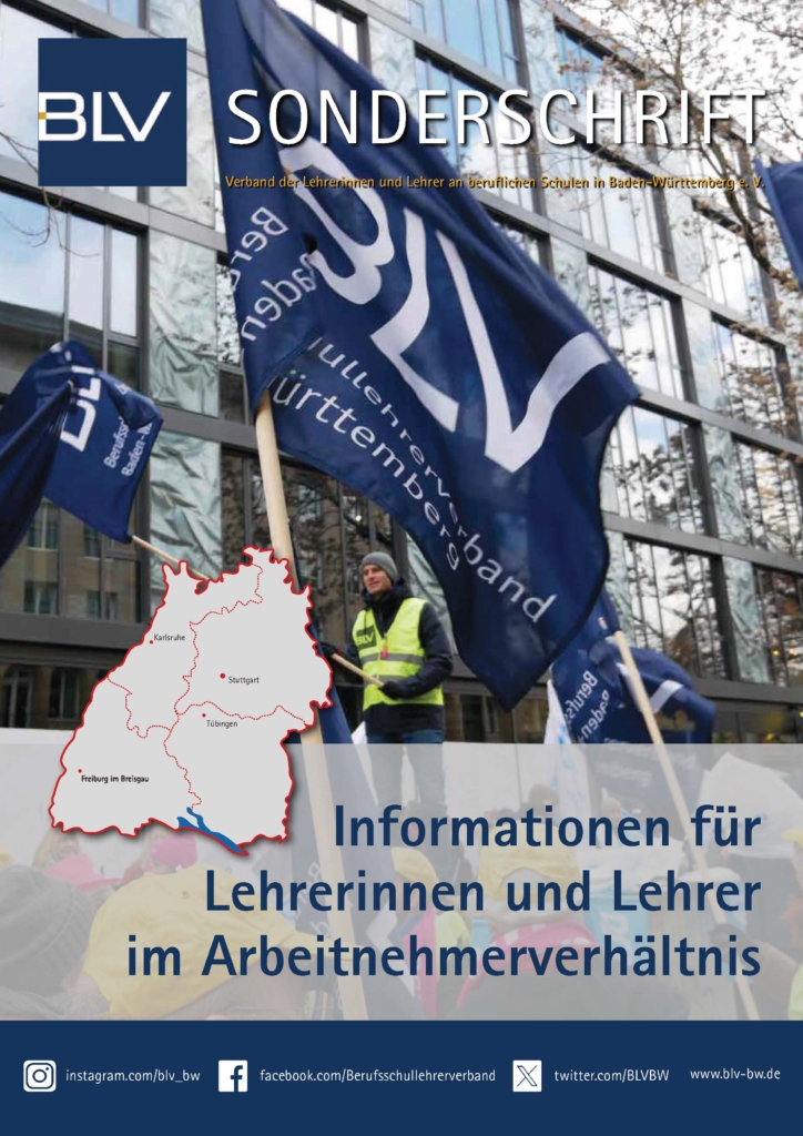 BLV-Arbeitnehmerheft-2024_Seite1