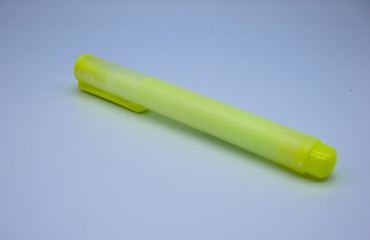 Textmarker gelb (10 Stk.)